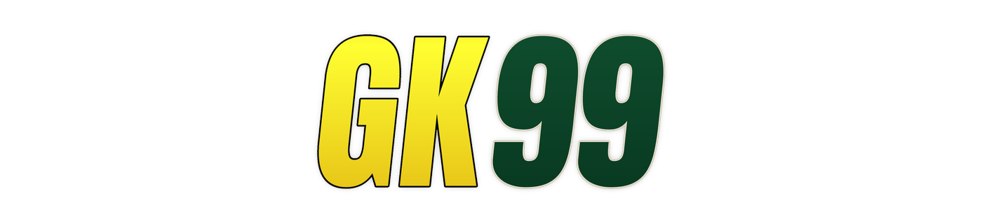 gk99
